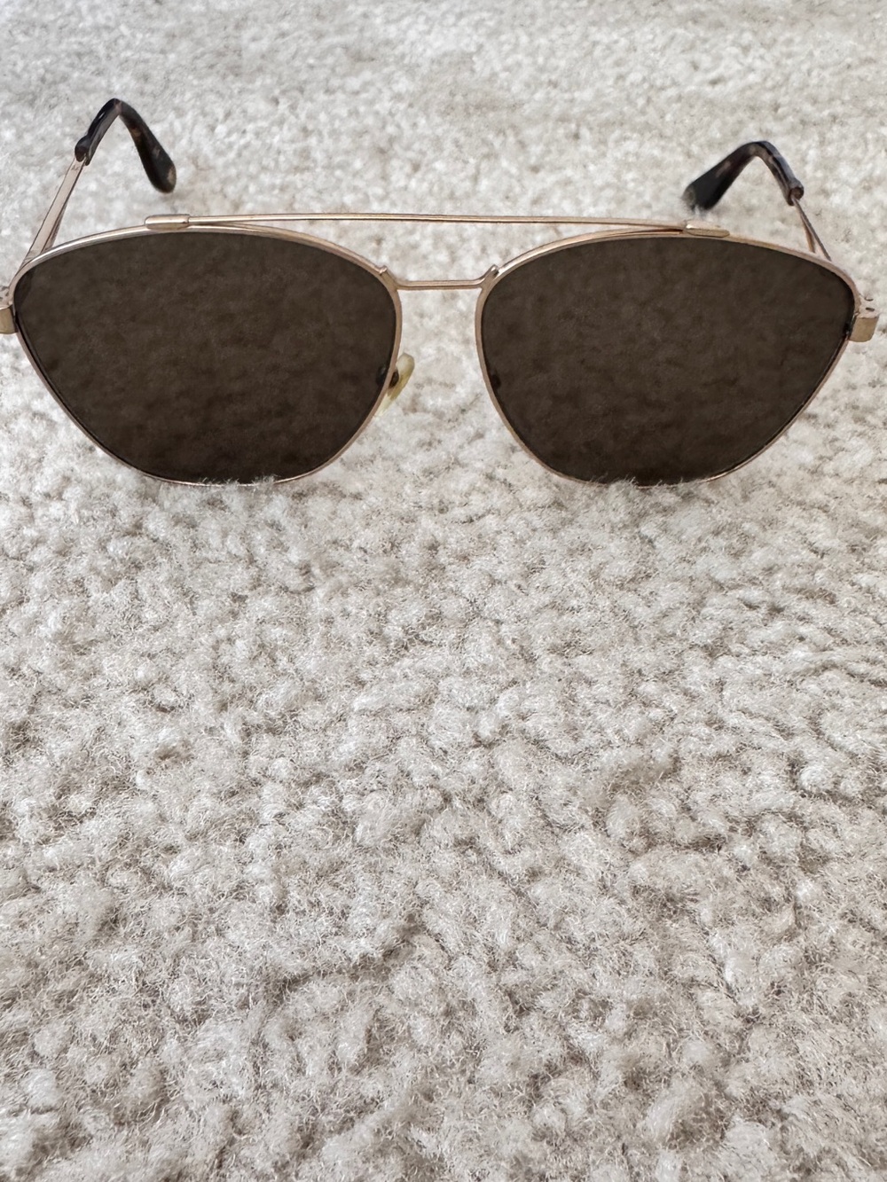Givenchy Sunglasses